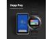 SMARTWATCH BALANCE 3/STEEL W2677GL3N AMAZFIT
