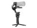 GIMBAL RS 4/CP.RN.00000343 DJI