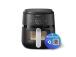 AIR FRYER/NA221/00 PHILIPS