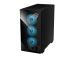 PC ASUS ROG G700 Tower Intel Core Ultra 5 225F 32 GB DDR5-SDRAM Storage SSD SSD 1 TB NVIDIA GeForce…