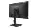 LCD Monitor ASUS 27 " 1920 x 1080 pixels Full HD Native aspect ratio 16:9 LCD Flat 90LM04J1-B03371
