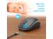 KEYBOARD +MOUSE WRL CYRILLIC/BK KBS-WPS-02-CYRL GEMBIRD