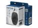 MOUSE USB OPTICAL WRL/MUSW2-6B-01 GEMBIRD