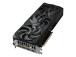 Graphics Card GIGABYTE NVIDIA GeForce RTX 5080 2670 MHz 16 GB GDDR7 256 bit PCI Express x16 5.0…