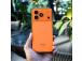 MOBILE PHONE NOTE 23/3/32GB COSMIC ORANGE ULEFONE