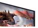 Monitor SAMSUNG 32" Gaming/Smart/4K Panel OLED 3840x2160 16:9 0.03 ms Speakers Swivel Pivot Height…