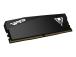 MEMORY DIMM 32GB DDR5-6000/KIT2 CL28 VEU532G6028K PATRIOT