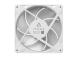 CASE FAN 140MM BIONIX P14 ARGB/3-PACK WHT ACFAN00342A ARCTIC