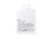 External SSD SAMSUNG T7 1TB USB 3.2 Write speed 1000 MBytes/sec Read speed 1050 MBytes/sec MU…