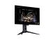 Monitor ASUS 26.5 " 2560 x 1440 pixels Wide Quad HD Native aspect ratio 16:9 OLED Flat 90LM0CF0…