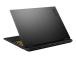 Notebook ASUS TUF FX608JHI-QT325W CPU Intel® CoreT i5 i5-14450HX 16 " 2560 x 1600 pixels RAM 16 GB…