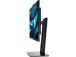 Monoblock PC MSI CPU Intel Intel® CoreT i7 i7-14700 RAM 16 GB DDR5-SDRAM Screen 23.8 " Touchscreen…