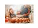 AIR FRYER ACC BAKING KIT/HD9945/01 PHILIPS