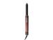 HAIR STYLER AIRSTYLE PRO HI/AMS01A-R BROWN DREAME