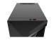 PC MSI Desktop Intel® CoreT i5 i5-14400F 16 GB DDR5-SDRAM Storage SSD SSD 1 TB NVIDIA GeForce RTX…