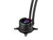 CPU COOLER S_MULTI/ROG STRIX LC III 360 ARGB ASUS