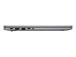 Notebook ASUS ExpertBook PM1503CDA-S70453X CPU AMD RyzenT 5 150 3.3 GHz 15.6 " 1920 x 1080 pixels…