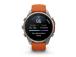 SMARTWATCH FENIX 9 PRO/TITANIUM 010-04336-01 GARMIN
