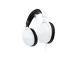 HEADSET HYPERX CLOUDX STINGER3/WHITE BS1T6AA HYPERX
