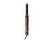 HAIR STYLER AIRSTYLE PRO HI/AMS01A-R BROWN DREAME