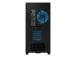 PC ASUS ROG G700 ROG Tower AMD RyzenT 7 9800X3D 32 GB DDR5-SDRAM Storage SSD SSD 1 TB AMD Radeon RX…