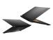 Notebook ASUS TUF FX608JHI-QT325W CPU Intel® CoreT i5 i5-14450HX 16 " 2560 x 1600 pixels RAM 16 GB…