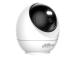 WRL CAMERA 5MP PT DOME/AI H5JS DAHUA