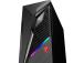 PC MSI Desktop Intel® CoreT i5 i5-14400F 16 GB DDR5-SDRAM Storage SSD SSD 1 TB NVIDIA GeForce RTX…