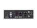 Mainboard ASUS AMD X870E Socket AM5 ATX RAM DDR5-SDRAM 4xSlots Wi-Fi Yes Bluetooth Yes 5xNumber of…