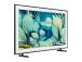 TV Set SAMSUNG 65 " 4K Ultra HD 3840 x 2160 pixels Flat 16:9 QLED QE65LS03FAUXXH