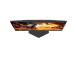LCD Monitor AOC 23.8 " 1920 x 1080 pixels Full HD Native aspect ratio 16:9 LED Flat 24G4ZRE