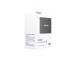 External SSD SAMSUNG T7 1TB USB 3.2 Write speed 1000 MBytes/sec Read speed 1050 MBytes/sec MU…