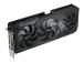 Graphics Card GIGABYTE NVIDIA GeForce RTX 5080 2670 MHz 16 GB GDDR7 256 bit PCI Express x16 5.0…