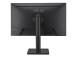 LCD Monitor ASUS 27 " 1920 x 1080 pixels Full HD Native aspect ratio 16:9 LCD Flat 90LM04J1-B03371