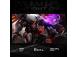 LCD Monitor GIGABYTE GS27QA EU 27" Gaming Panel IPS 2560x1440 16:9 180 ?? 1 ms Colour Black GS27QAEU