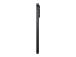 MOBILE PHONE POCO F9 ULTRA/12/256GB BLACK MZB0PQCEU POCO