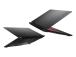 Notebook ASUS TUF FA608UMI-TU167W CPU AMD RyzenT 7 260 3.8 GHz 16 " 1920 x 1200 pixels RAM 16 GB…