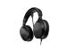 HEADSET HYPERX CLOUDX STINGER3/BLACK BS1T5AA HYPERX