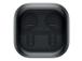 HEADSET GALAXY BUDS 4/BLACK SM-R540 SAMSUNG