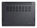 Notebook ASUS ExpertBook BM3406CGA-LY0103X CPU AMD RyzenT AI 5 430 2 GHz 14 " 1920 x 1200 pixels…