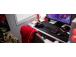 KEYBOARD ORIGINS 2 65 RGB/BLACK B4QS3AA#ABA HYPERX