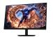 LCD Monitor SAMSUNG 32 " 6144 x 3456 pixels 6K Ultra HD Native aspect ratio 16:9 LCD Flat…