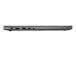 Notebook ASUS ExpertBook PM5406CGA-TJ0073X CPU AMD RyzenT AI 5 430 2 GHz 14 " 1920 x 1200 pixels…