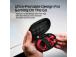 HEADSET HYPERX CLOUD EARBUDS/III BLACK BN7R9AA HYPERX