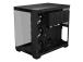 Case ASUS ATX/micro ATX/Mini-ITX Black PC A32PLUSTGARGBBLACK