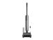 VACUUM CLEANER WET&DRY T16 PRO/HEAT HHR58A DREAME