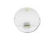 VACUUM CLEANER ROBOT/RCV 3 1.269-620.0 KARCHER