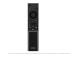 TV Set SAMSUNG 75 " 4K Ultra HD 3840 x 2160 pixels Flat 16:9 LED UE75U7022FKXXH