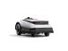 GRASS MOWER ROBOT LIDAR PRO/GOAT A3000 LIDAR PRO ECOVACS