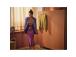 GARMENT STEAMER HANDHELD/STH7020/20 PHILIPS